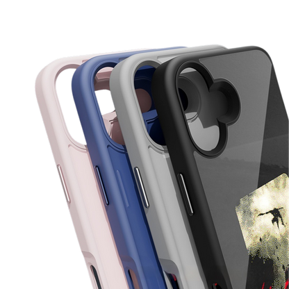 NFC Case for iPhone