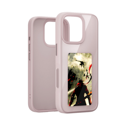 NFC Case for iPhone