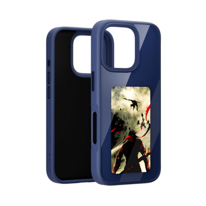 NFC Case for iPhone
